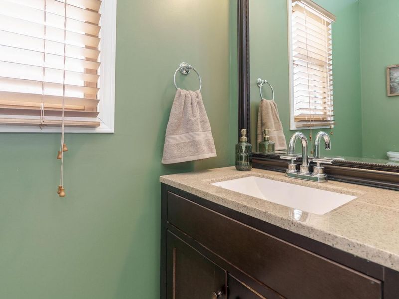 5839 Rothesay Court, Dublin, OH 43017 Photo 24