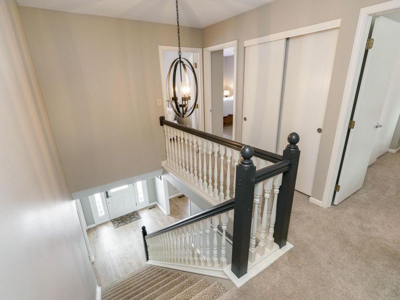 5839 Rothesay Court, Dublin, OH 43017 Photo 25