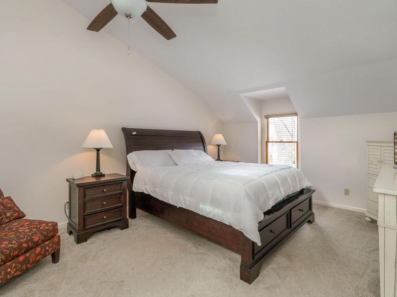 5839 Rothesay Court, Dublin, OH 43017 Photo 26