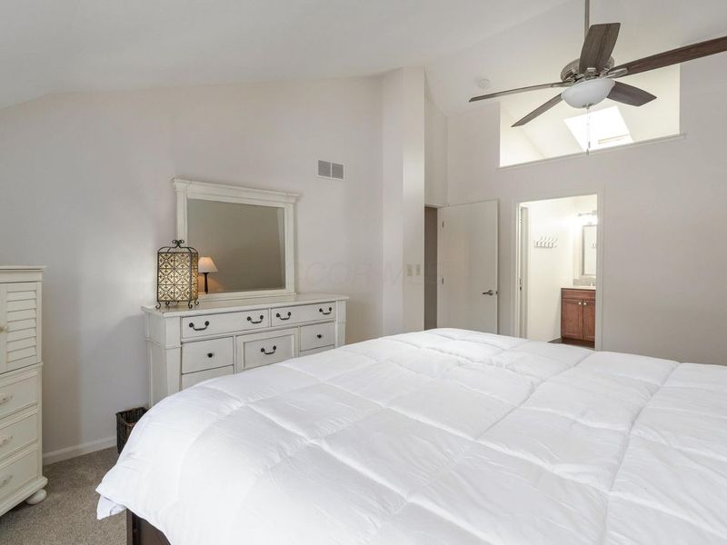 5839 Rothesay Court, Dublin, OH 43017 Photo 28