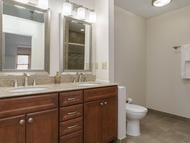 5839 Rothesay Court, Dublin, OH 43017 Photo 29