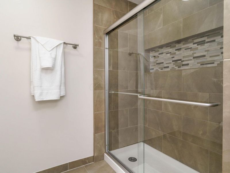 5839 Rothesay Court, Dublin, OH 43017 Photo 30