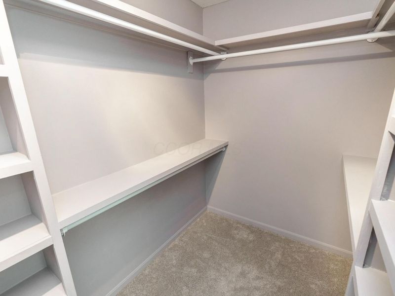 5839 Rothesay Court, Dublin, OH 43017 Photo 31