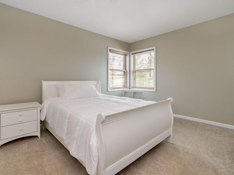 5839 Rothesay Court, Dublin, OH 43017 Photo 32