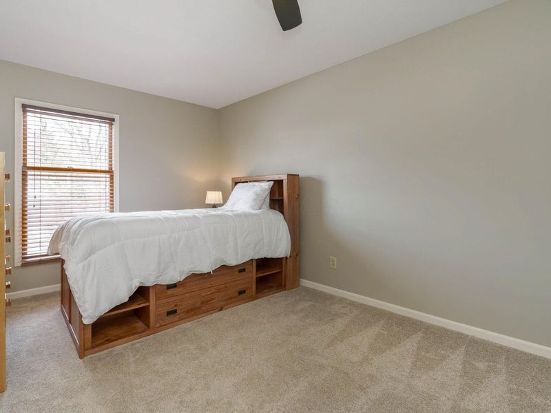 5839 Rothesay Court, Dublin, OH 43017 Photo 34