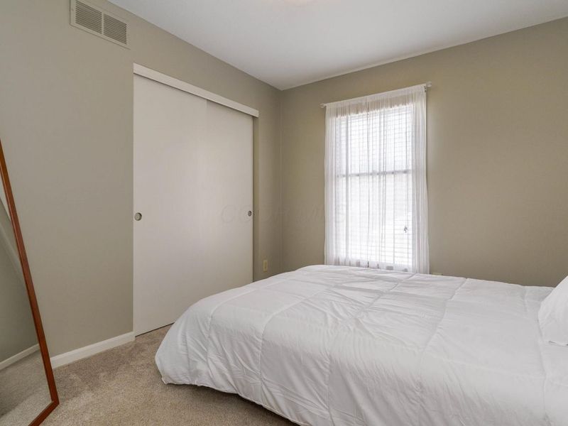 5839 Rothesay Court, Dublin, OH 43017 Photo 36