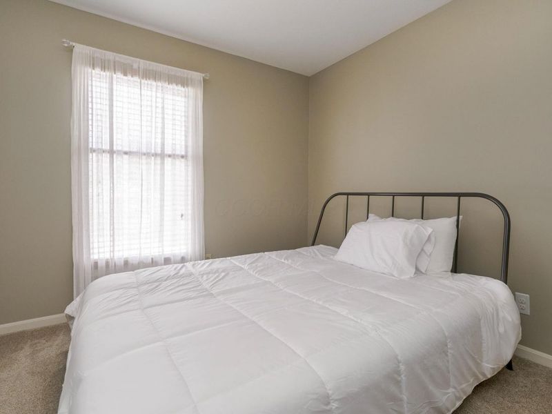 5839 Rothesay Court, Dublin, OH 43017 Photo 37