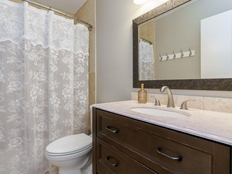 5839 Rothesay Court, Dublin, OH 43017 Photo 38