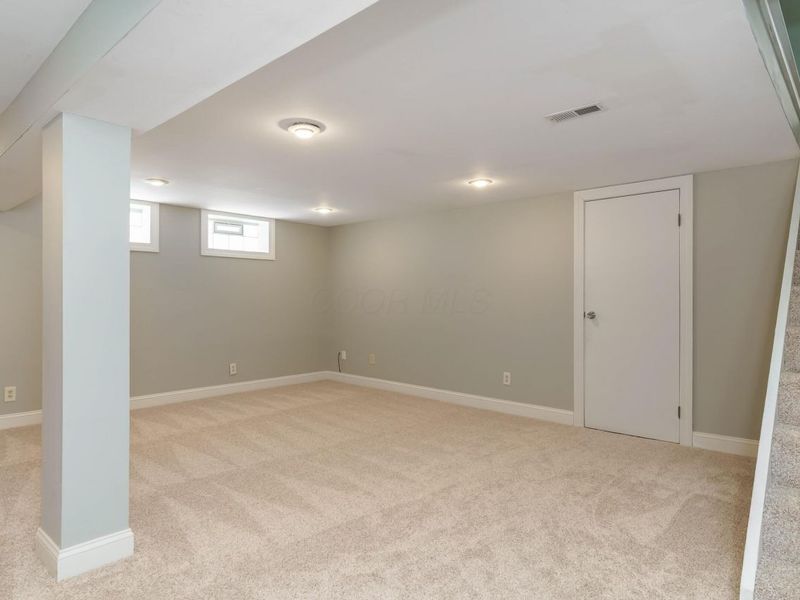 5839 Rothesay Court, Dublin, OH 43017 Photo 39