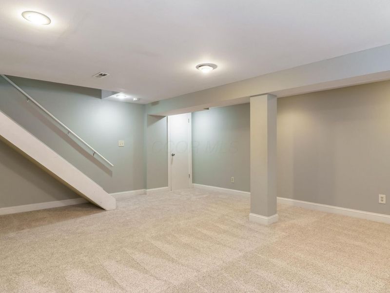 5839 Rothesay Court, Dublin, OH 43017 Photo 40