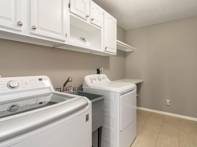 5839 Rothesay Court, Dublin, OH 43017 Photo 41