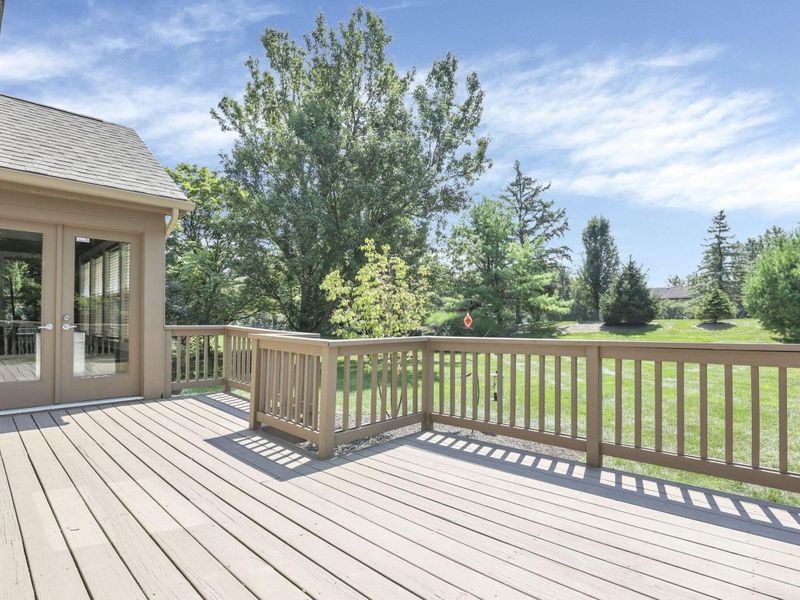 5839 Rothesay Court, Dublin, OH 43017 Photo 42