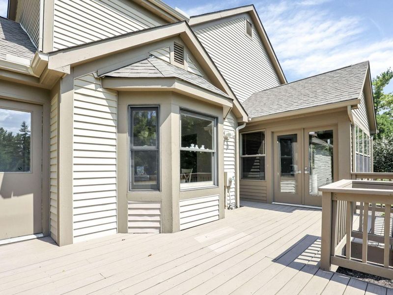 5839 Rothesay Court, Dublin, OH 43017 Photo 43