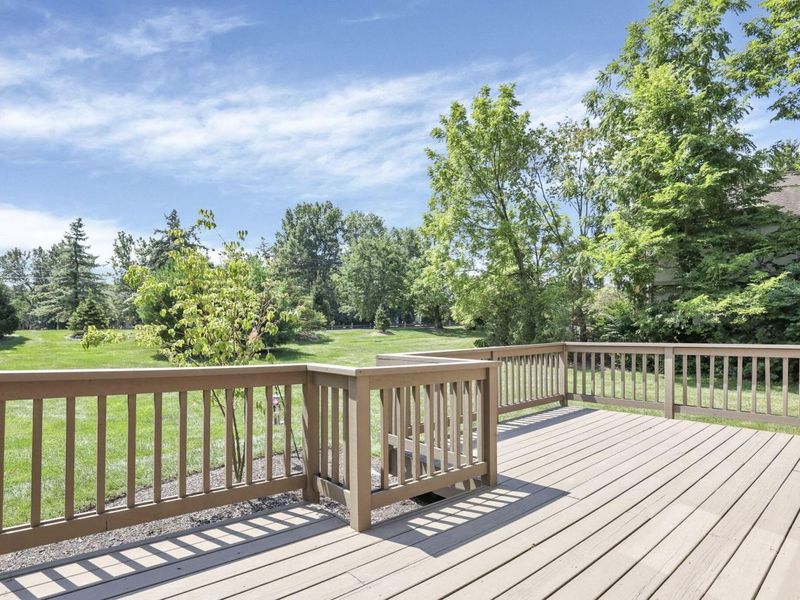 5839 Rothesay Court, Dublin, OH 43017 Photo 44