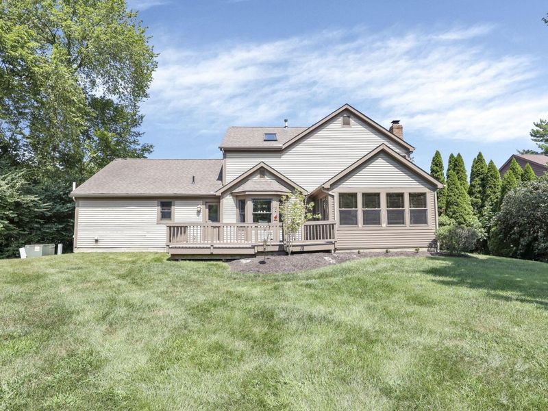 5839 Rothesay Court, Dublin, OH 43017 Photo 45