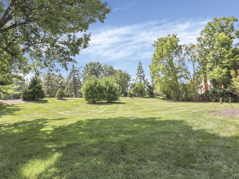 5839 Rothesay Court, Dublin, OH 43017 Photo 46