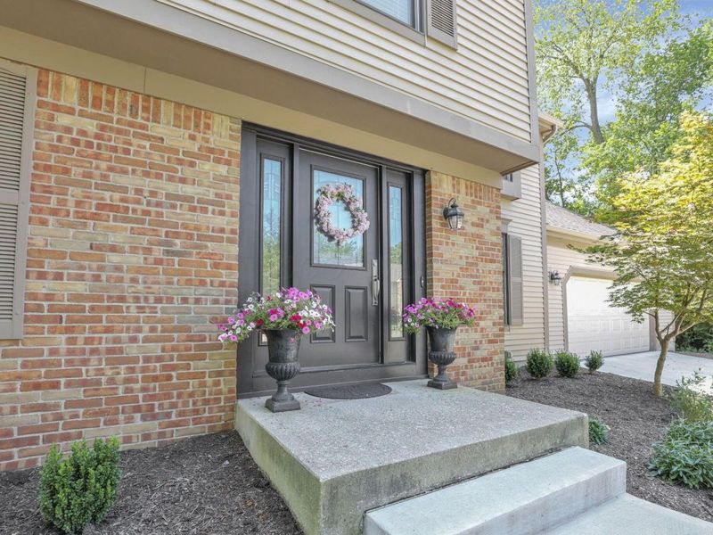 5839 Rothesay Court, Dublin, OH 43017 Photo 47