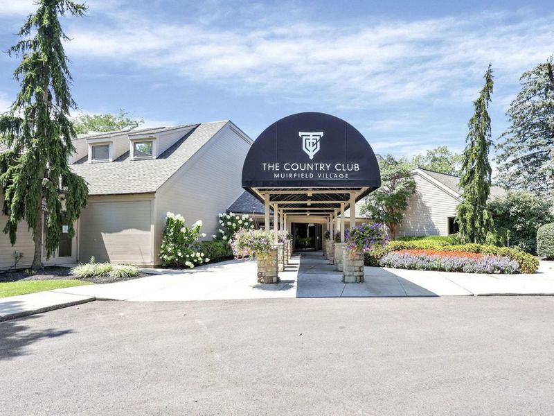 5839 Rothesay Court, Dublin, OH 43017 Photo 51