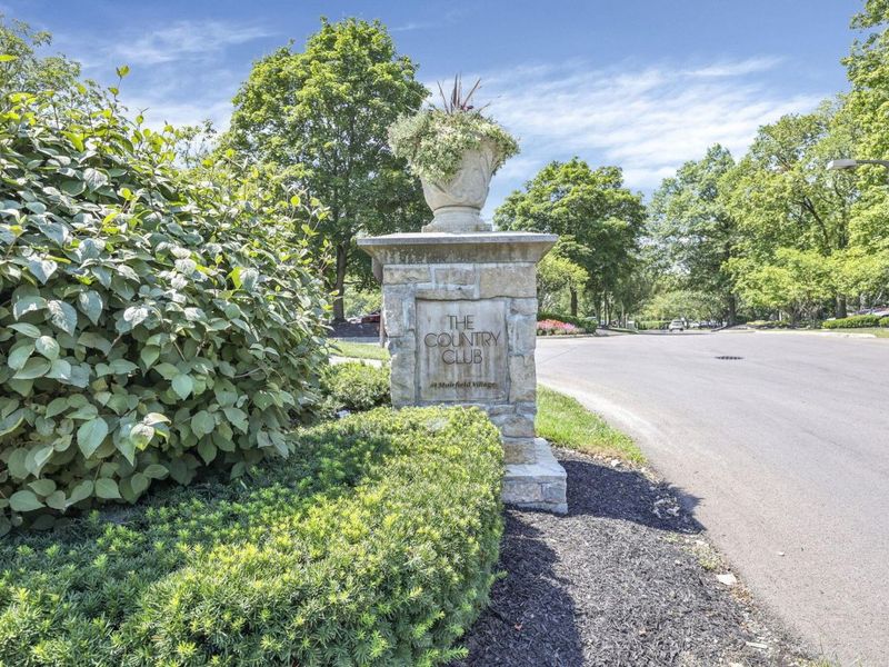 5839 Rothesay Court, Dublin, OH 43017 Photo 53