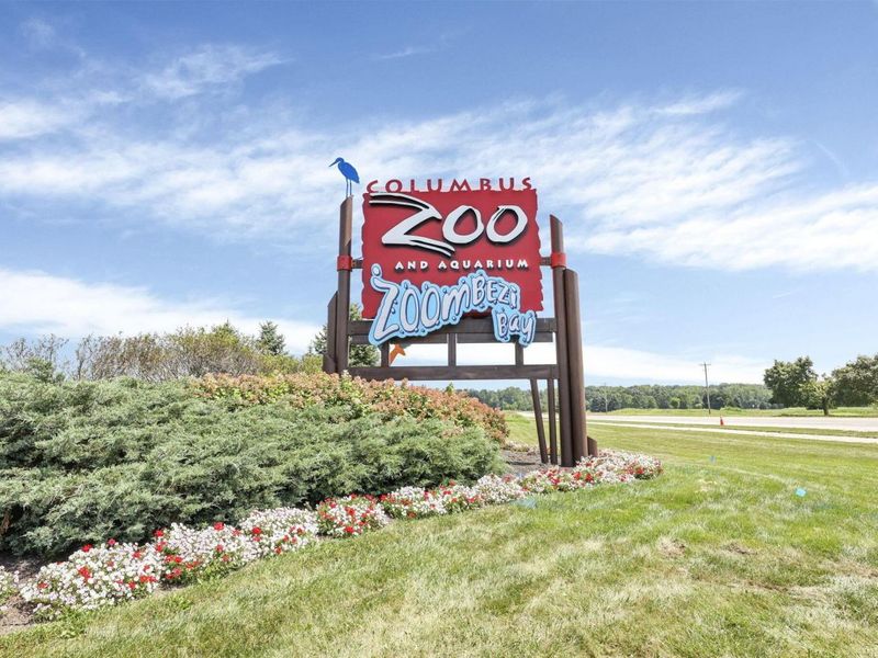 5839 Rothesay Court, Dublin, OH 43017 Photo 54