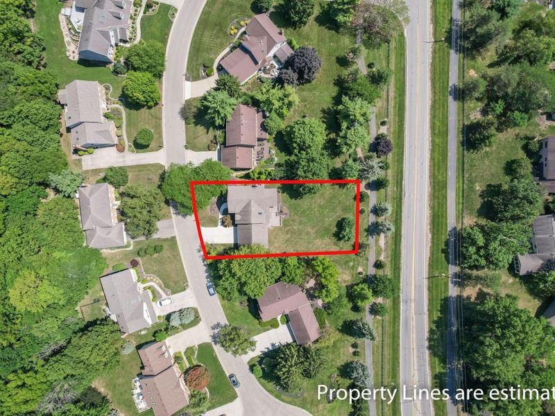 5839 Rothesay Court, Dublin, OH 43017 Photo 55