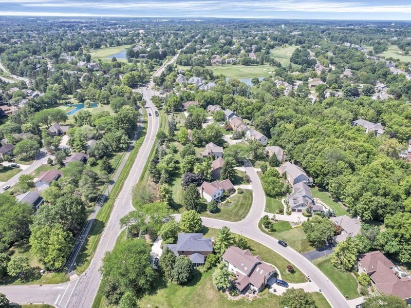 5839 Rothesay Court, Dublin, OH 43017 Photo 56