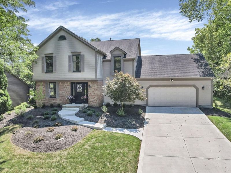 5839 Rothesay Court, Dublin, OH 43017 Photo 57