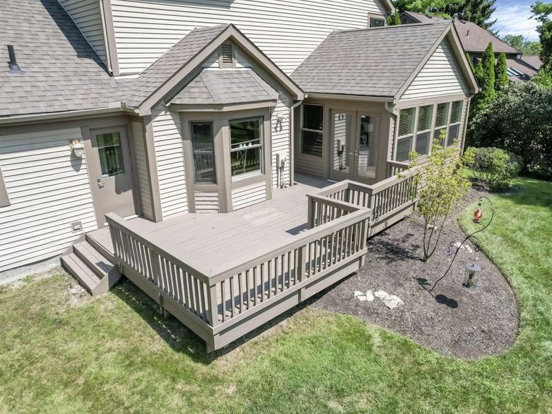 5839 Rothesay Court, Dublin, OH 43017 Photo 58