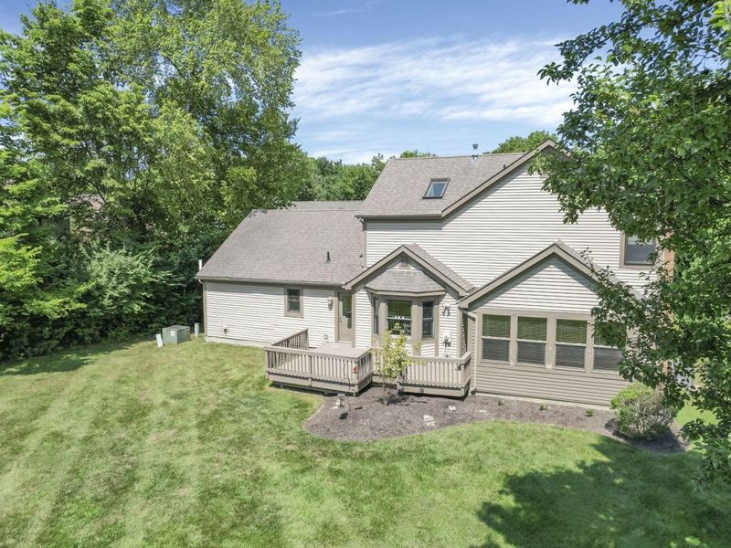 5839 Rothesay Court, Dublin, OH 43017 Photo 59