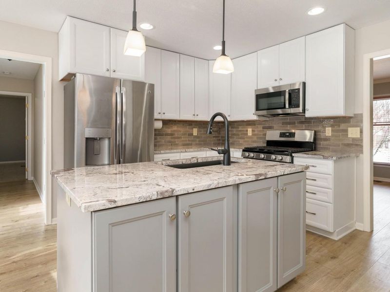 5839 Rothesay Court, Dublin, OH 43017 Photo 8