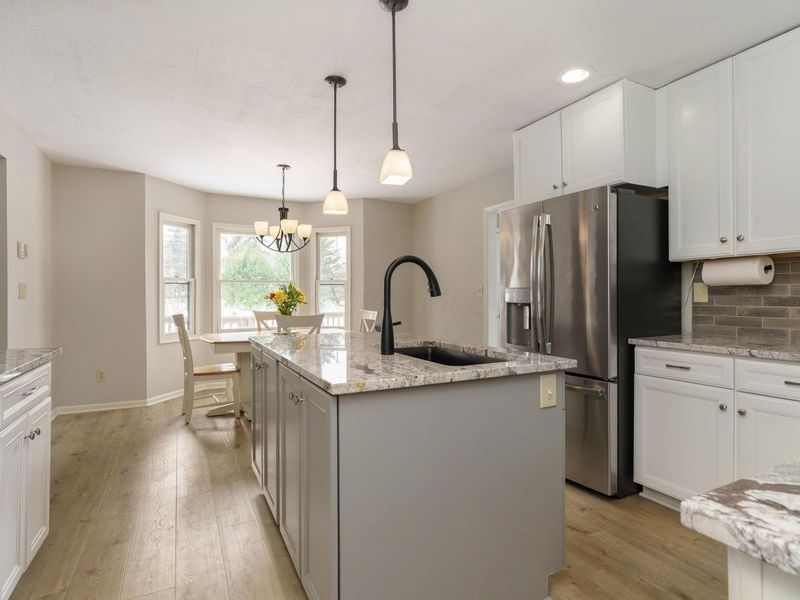 5839 Rothesay Court, Dublin, OH 43017 Photo 9