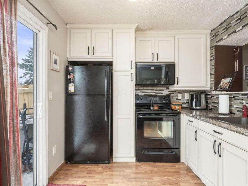 7712 Barkwood Drive, Unit 3B, Worthington, OH 43085 Photo 10