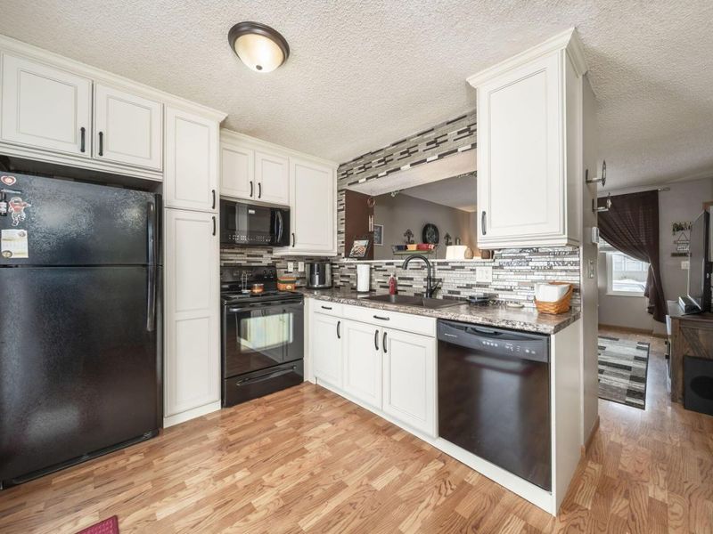 7712 Barkwood Drive, Unit 3B, Worthington, OH 43085 Photo 12