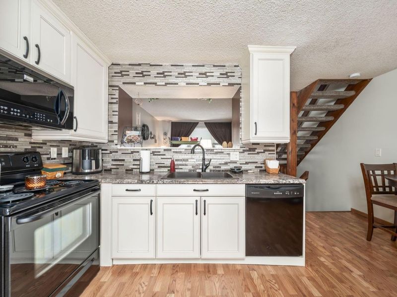 7712 Barkwood Drive, Unit 3B, Worthington, OH 43085 Photo 13