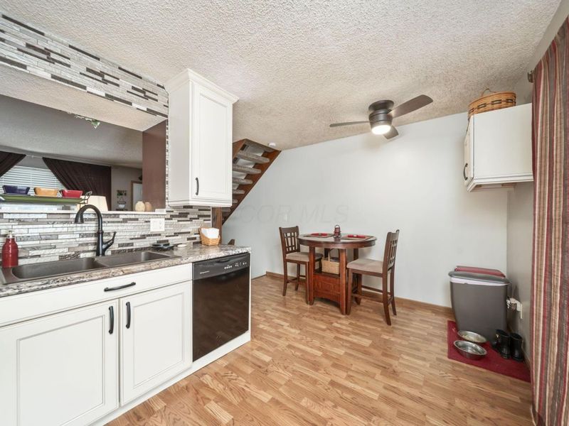 7712 Barkwood Drive, Unit 3B, Worthington, OH 43085 Photo 14