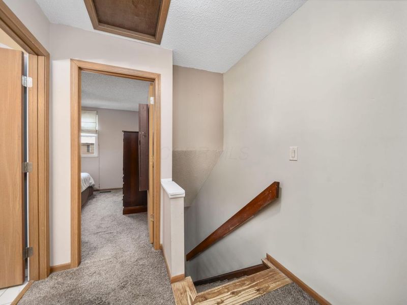 7712 Barkwood Drive, Unit 3B, Worthington, OH 43085 Photo 15