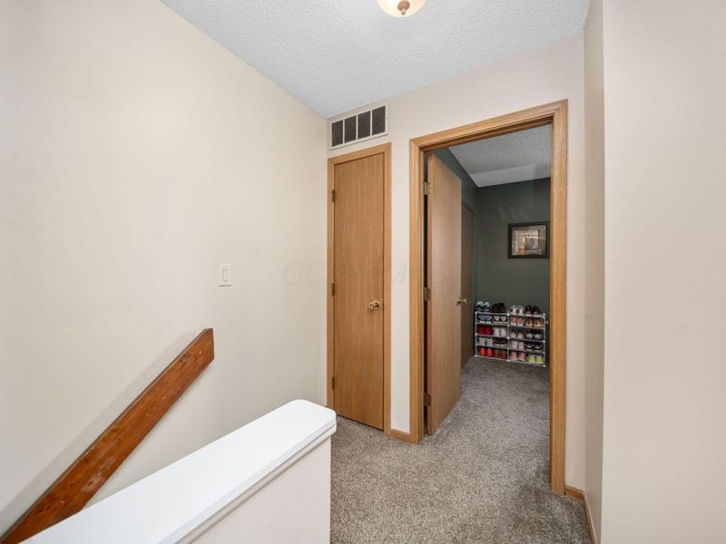 7712 Barkwood Drive, Unit 3B, Worthington, OH 43085 Photo 16