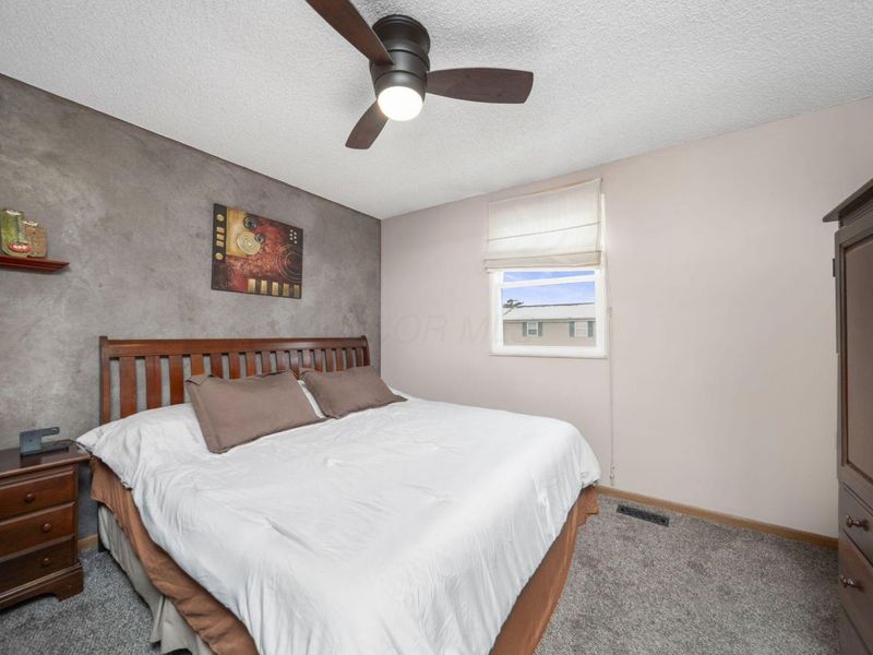 7712 Barkwood Drive, Unit 3B, Worthington, OH 43085 Photo 17