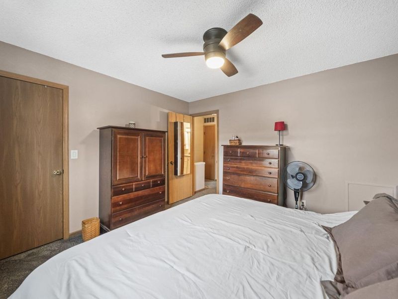 7712 Barkwood Drive, Unit 3B, Worthington, OH 43085 Photo 18