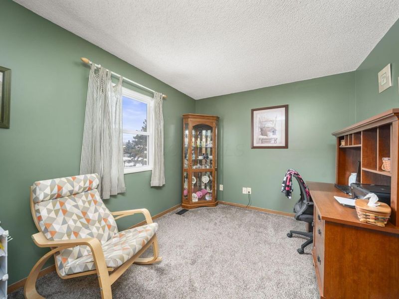 7712 Barkwood Drive, Unit 3B, Worthington, OH 43085 Photo 19