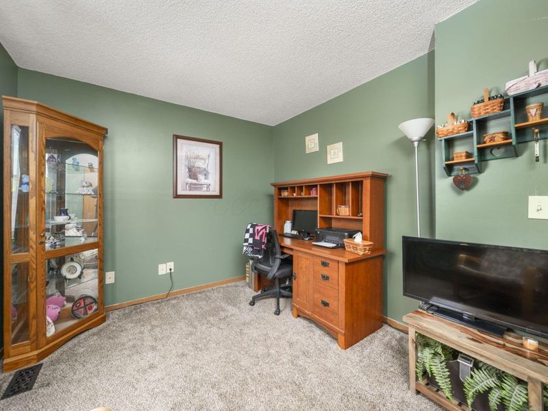 7712 Barkwood Drive, Unit 3B, Worthington, OH 43085 Photo 20