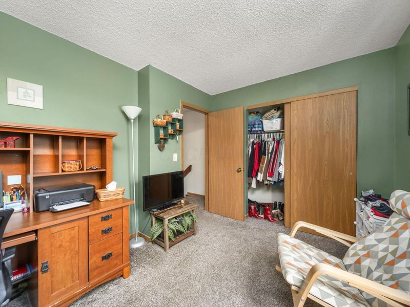 7712 Barkwood Drive, Unit 3B, Worthington, OH 43085 Photo 21