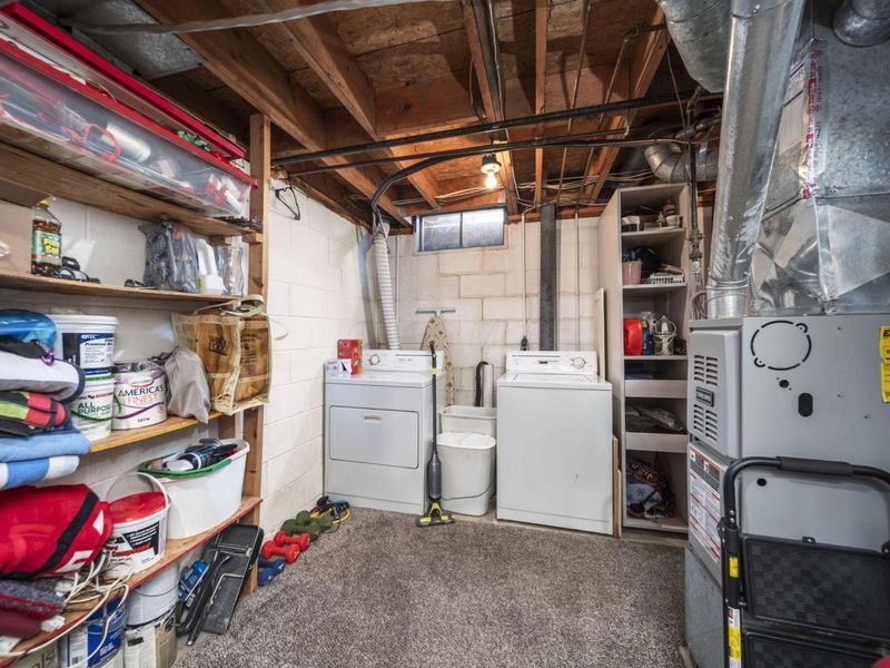 7712 Barkwood Drive, Unit 3B, Worthington, OH 43085 Photo 27