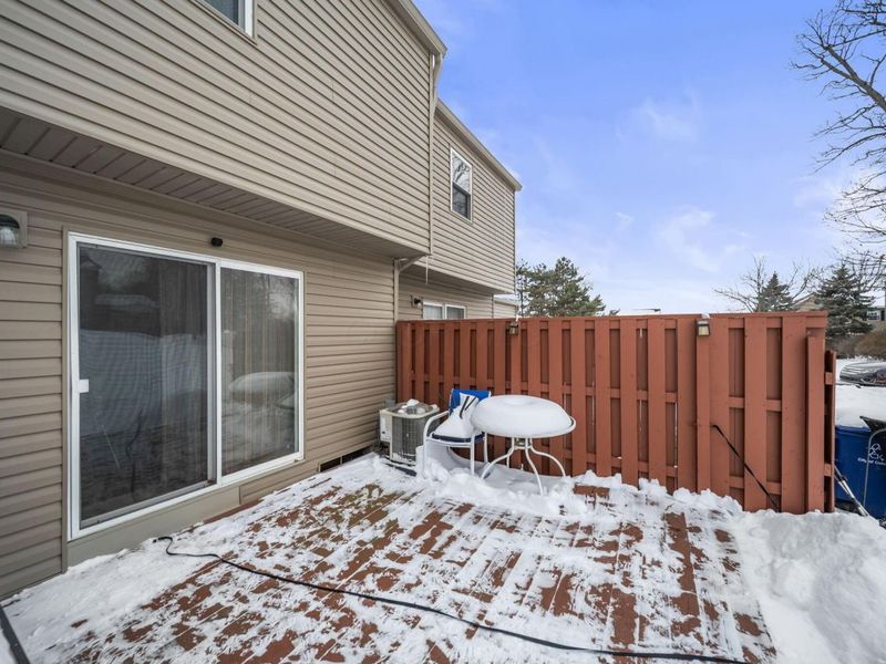 7712 Barkwood Drive, Unit 3B, Worthington, OH 43085 Photo 30