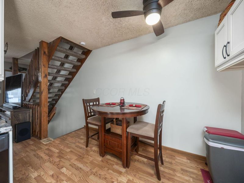 7712 Barkwood Drive, Unit 3B, Worthington, OH 43085 Photo 7