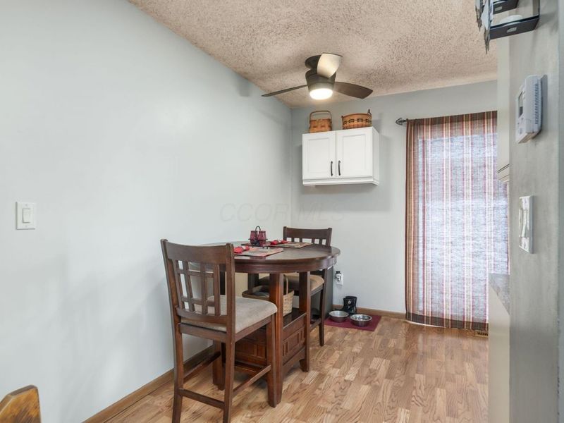 7712 Barkwood Drive, Unit 3B, Worthington, OH 43085 Photo 8