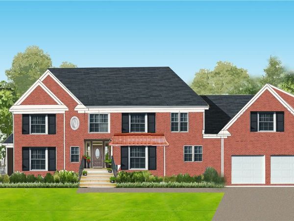 605 Blount Point Road , Newport News, VA 23606