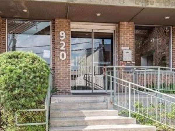 920 POEYFARRE Street, Unit 345, New Orleans, LA 70130