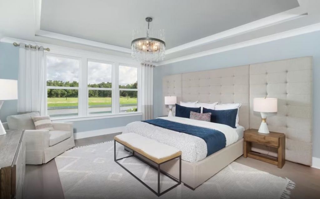 2521 Spring Rise Dr Photo 11