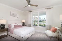 2521 Spring Rise Dr photo 4